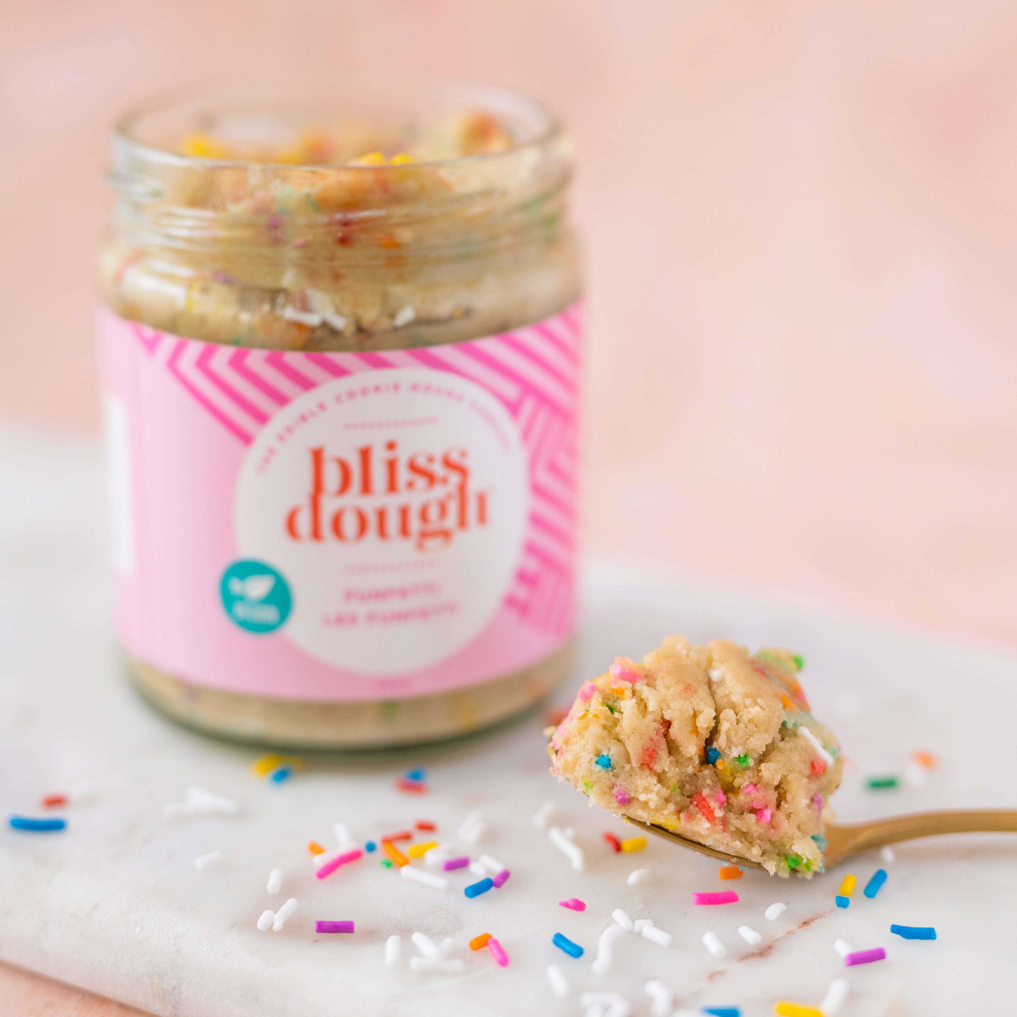 Price Increases 2022 Bliss Dough