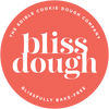 Bliss Dough