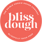 Bliss Dough