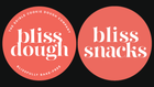 Bliss Dough